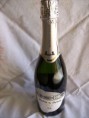 Cava Bahia de Denia Brut ( 37,5 cl ) ( Spaans product )